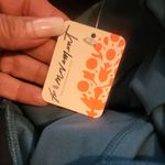 Free People Movement  Back It Up One Piece Jumpsuit Pacific Green Size S Photo 2