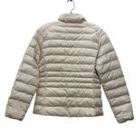 Polo Ralph Lauren 2023 winter quilt zip jacket size S Photo 1