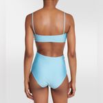 Loro Piana  Bikini Bottom Size US 6 Photo 2