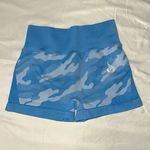 Ryderwear  shorts! Photo 0