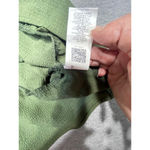 Women's Emery Rose Tank Top, S, Olive Green Photo 3