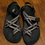 Chacos Women Photo 0