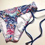 Bar III  Bikini Bottom nwot Photo 2
