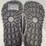 UGG  Venture Daze Ultra Mini Olive Green Boots 1158200 Women's Size 6 Mens Size 5 Photo 7