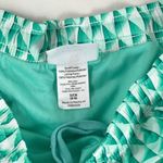 Danskin SM wos active running shorts Photo 3