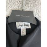 Joseph Ribkoff NWT! NEW!   Size 6 Black Jacket Blazer Photo 7
