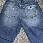 KanCan USA KanCan Ultra High Rise Jeans Photo 3