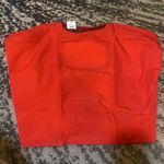 Disney Ball & Chain x  Large Mickey Tote Photo 2