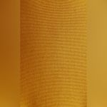 Zimmermann Wylie Halter Bikini orange. Size 0 US 4, $260 Photo 8