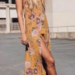 Flynn Skye  dress NEW Photo 0