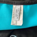 Nautica Excellent condition! Gorgeous swimsuit! Photo 4