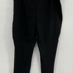 Danielle Bernstein Danielle Berstein‎ Pants 24W NWT (X183) Photo 0