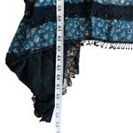 Coach  lingerie beaded dress NEW Photo 7