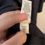 Athleta Techie Sweat Blissful Hoodie Poncho 721575 Photo 84