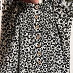 Nectar Clothing Dress Photo 2