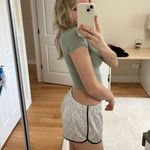 Victoria's Secret Victoria secret pajama shorts Photo 1