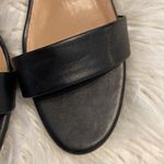 Aerosoles AEROSOLS SANDALS SIZE 10 color black see all photos Photo 5