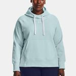 Under Armour  Women’s Sweatshirt Photo 0