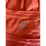 PINK - Victoria's Secret Pink Victoria’s Secret Halloween Bad Witch Crop Top Photo 4