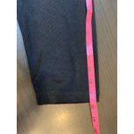 Chico's 3 Travelers Dress Women’s‎ XL US 16 Photo 9