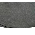 The Normal Brand Women's Puremeso Henley Dress Medium Photo 5