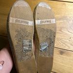 Soludos  ciao bella espadrilles slip on pink Photo 4