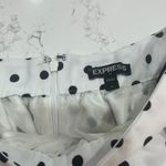 EXPRESS Midi Skirt Photo 3