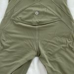 Lululemon Leggings Photo 0