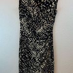 American Living  dress sz 10 career work professional interview teacher lawyer Photo 0