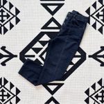 3x1 Jackie Slim Leg High Rise Jeans in Grayson Size 29 Photo 5