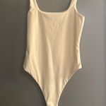 Forever 21 bodysuit Photo 6