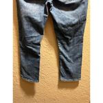 Silver Jeans Elyse Capri Woman’s Jeans Woman’s Size 33 Length 22.5 Photo 8