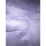 kim rogers  Women's Blue Capri Pants Casual/Formal Size 6 Photo 7