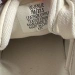 Vince Camuto  jenlie Sneakers 7 Photo 5