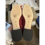 Donald J.‎ Pliner Drew Suede Dressy Slip Photo 5