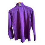 ep pro  Tour‎ Tech Pullover Athletic Sweater Size Medium Photo 1
