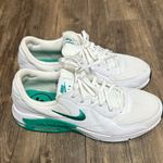 Nike Air Max Excee Women’s Photo 0