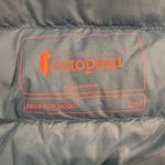 Cotopaxi  Fuego Water Resistant 800 Fill Power Down Jacket Size Medium Photo 7
