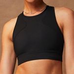 Fabletics  Bungee High Impact Sports Bra Photo 0