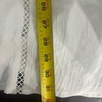 B Beach cover Photo 7