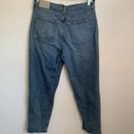 Everlane NEW The Original Cheeky Jean Photo 1