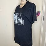 Bella Canvas  Black & White Hocus Pocus Sanderson Sisters T shirt Size Small Photo 3