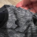 Club Monaco  small blue top Photo 7