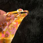 Stone Fox Swim  Bottom Photo 7