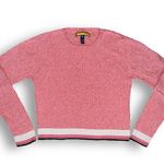 Prince And Fox  Sweater Photo 0