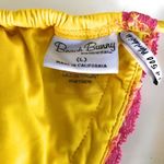 Beach Bunny Beach‎ Bunny Hot In The City 1 of 500 Triangle Bikini Top Photo 6