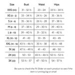 Show Me Your Mumu Tuscany Maxi Slip Dress in Champagne Luxe Satin size XS Photo 2