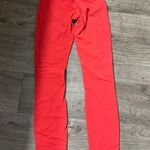 Lululemon  Leggings Photo 1