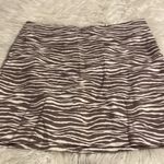 Loft SKIRT SIZE 16 brand new with tag length 20” waist 40” see all photos (P8) Photo 10