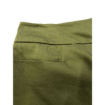 The Limited  SHORTS SIZE 10 Photo 3